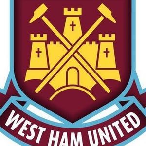 Meet your Posher, Stewart